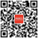 邁若微信公眾號_上海網(wǎng)站建設(shè)公司